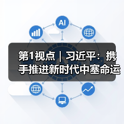中塞深化全面战略伙伴关系 构建新时代命运共同体(图4)