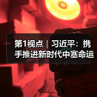 中塞深化全面战略伙伴关系 构建新时代命运共同体(图3)