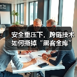 跨链技术革新：零知识与AI驱动互操作新纪元(图4)