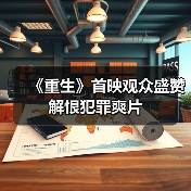 《重生》首映观众盛赞解恨犯罪爽片(图4)
