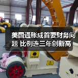 美国通胀成首要财务担忧 消费者生活成本压力加剧(图4)