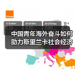 斯里兰卡高架桥项目：中企建设如何助力经济腾飞？-玄熵百博咨询(图3)