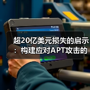 区块链安全防御如何应对信任漏洞？-玄熵百博咨询(图3)