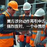 中美分歧：台湾能否以观察员身份参加世卫大会？-玄熵百博咨询(图3)
