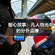 如何高效提升内容质量？关键技巧大揭秘-玄熵百博咨询(图3)