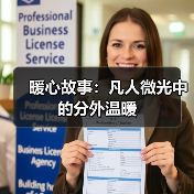 如何高效提升内容质量？关键技巧大揭秘-玄熵百博咨询(图2)
