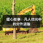 如何高效提升内容质量？关键技巧大揭秘-玄熵百博咨询