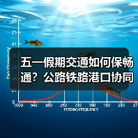五一假期出行指南：高速免费+充电保障全解析-玄熵百博咨询