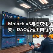 Moloch v3与模块化框架：DAO治理工具链的范式转移(图2)