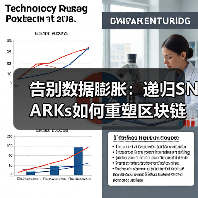 递归SNARKs如何革新区块链可扩展性与隐私保护？-玄熵百博 - 玄熵百博咨询