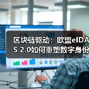 数字身份合规如何平衡创新与监管？-玄熵百博咨询(图2)