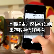 上海样本：区块链如何重塑数字信任架构(图4)
