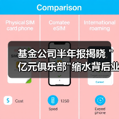 基金公司半年报揭晓 亿元俱乐部缩水背后业绩分化(图2)