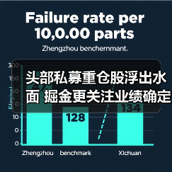 头部私募重仓股浮出水面 掘金更关注业绩确定性(图2) 头部私募持仓曝光!A股半年报分化趋势显?-玄熵百博咨询(图2)