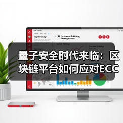 量子安全时代来临：区块链平台如何应对EC - 玄熵百博咨询