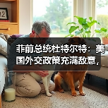 选对智能手表的实用技巧有哪些-玄熵百博咨 - 玄熵百博咨询