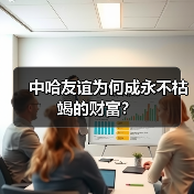 中哈友谊为何成永不枯竭的财富?(图1) 中哈友谊为何成永不枯竭的财富?(图1)