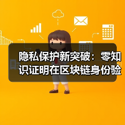 隐私保护新突破：零知识证明在区块链身份验证中的应用(图3)