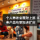 个人养老金理财上新 未来产品有望加速扩容(图3) 个人养老金理财上新 未来产品有望加速扩容(图3)
