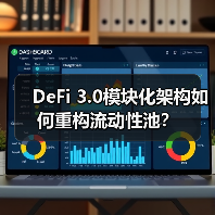 DeFi 3.0模块化架构如何重构流动性池？(图3)