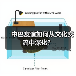中巴友谊如何从文化交流中深化？(图2)