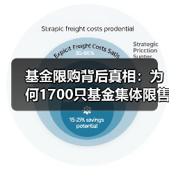 基金限购频繁背后的保护投资者利益逻辑-玄 - 玄熵百博咨询