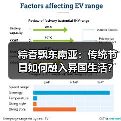 粽情东南亚：端午文化如何跨越国界传承？-玄熵百博咨询(图2)