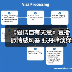 经典爱情剧复播引爆荧屏 张丹峰戚薇陈赫再演情仇纠葛-玄熵百博咨询(图2)