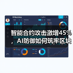 区块链安全危机升级 AI防御体系如何应对？-玄熵百博咨询(图4)
