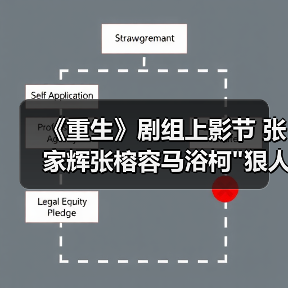 《重生》剧组上影节 张家辉张榕容马浴柯狠人登场引期待(图2)