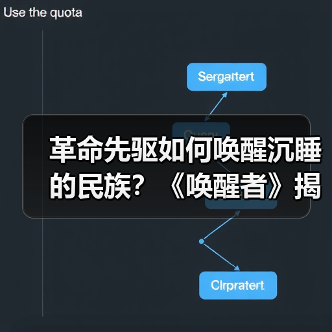 电影唤醒者如何再现百年前殖民压迫史？-玄熵百博咨询(图1)