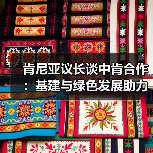 肯尼亚议长谈中肯合作：基建与绿色发展助力非洲崛起(图4)