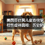 天主教神父性侵原住民儿童真相曝光-玄熵百博咨询(图2)