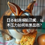 日本制造频陷丑闻，成本压力如何拖累品质？ - 玄熵百博咨询