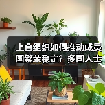上合组织如何推动成员国繁荣稳定？多国人士点赞(图3)