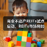 商业不动产REITs试点启动,REITs市场将如何升级?(图2) 商业不动产REITs试点启动:如何推动房地产转型?-玄熵百博咨询(图2)