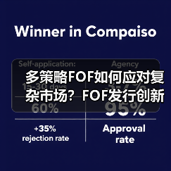 多策略FOF受追捧 元素配置如何提升风险 - 玄熵百博咨询