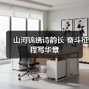 山河锦绣诗韵长 奋斗征程写华章(图4) 山河锦绣诗韵长 奋斗征程写华章(图4)