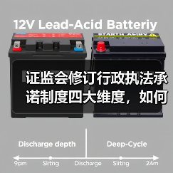 证监会修订行政执法承诺制度四大维度,如何提升执法效能?(图1) 证监会修订行政执法承诺制度四大维度,如何提升执法效能?(图1)