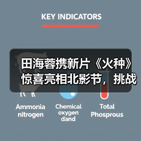 田海蓉携新片《火种》惊喜亮相北影节,挑战新角色引人期待(图2) 田海蓉携新片《火种》惊喜亮相北影节,挑战新角色引人期待(图2)