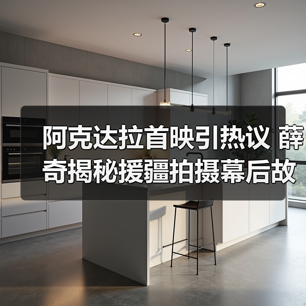 阿克达拉首映引热议 薛奇揭秘援疆拍摄幕后故事(图3) 阿克达拉首映引热议 薛奇揭秘援疆拍摄幕后故事(图3)