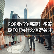 FOF发行创新高!多策略FOF为什么值得关注?(图3) FOF发行创新高!多策略FOF为什么值得关注?(图3)