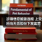 涉嫌信息披露违规 上交所向天普股份下发监管工作函(图3)