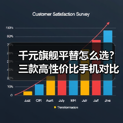 千元旗舰平替怎么选？三款高性价比手机对比(图3)