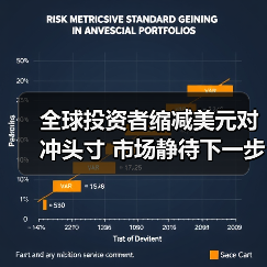 全球投资者缩减美元对冲头寸 市场静待下一步政策动向(图4) 全球投资者缩减美元对冲头寸 市场静待下一步政策动向(图4)