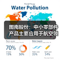 图南股份:中小零部件产品主要应用于航空领域,已构建覆盖熔炼至检测的全产业链(图2) 图南股份:中小零部件产品主要应用于航空领域,已构建覆盖熔炼至检测的全产业链(图2)