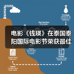 电影《钱瑛》在泰国泰阳国际电影节荣获最佳创投剧本(图3) 电影《钱瑛》在泰国泰阳国际电影节荣获最佳创投剧本(图3)