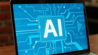 破解AI价值碎片化：以场景为锚点，不能“为了AI而AI” - 百博资讯