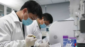 中国降糖减重药物成果登上《自然》，为代谢难题提供新方案