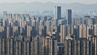 住房城乡建设部：着力稳定房地产市场 - 百博资讯